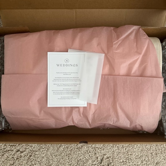 Rebecca Vallance Chloe Taffeta One Shoulder Crepe Column Gown - Picture 8 of 9